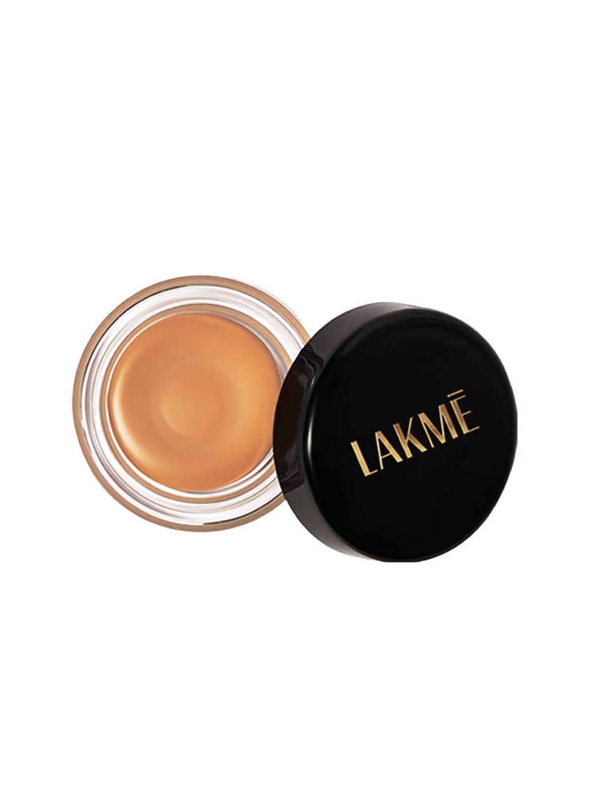 Unreal Cover Creme Concealer - Beige 24 – thumbnail 2
