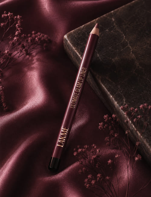 Perfect Definition Lipliner - 02 Black Currant