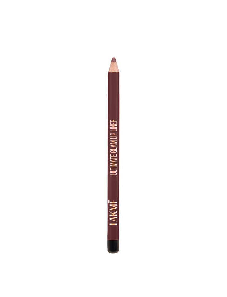 Perfect Definition Lipliner - 02 Black Currant – thumbnail 2