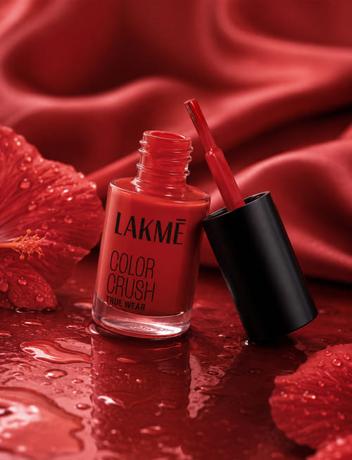 Color Crush True Wear 505