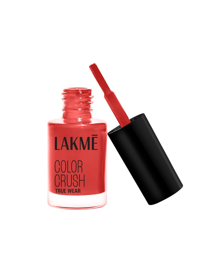 Color Crush True Wear 505 – thumbnail 2