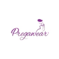Pregawear brand logo