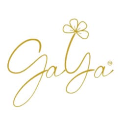 Gaya brand logo