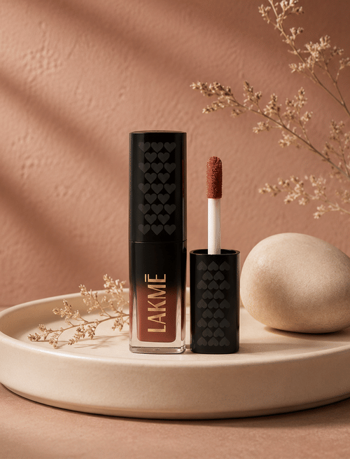 Xtraordin-Airy Lip Mousse Liquid Lipstick - 307 Bare Nude Xtraordin-Airy Lip Mousse Liquid Lipstick - 307 Bare Nude