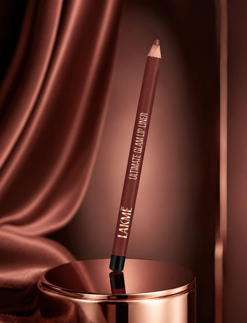 Perfect Definition Lipliner - 06 Rosewood Forest