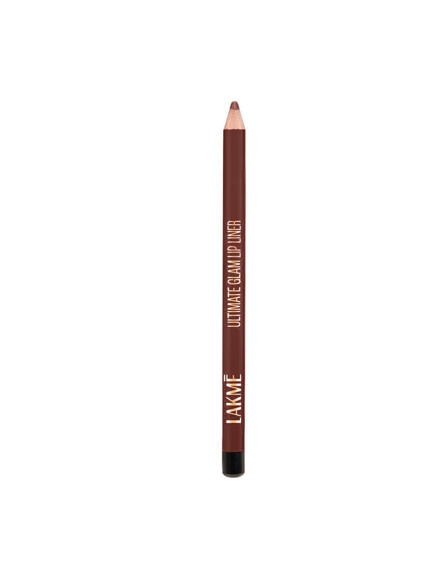 Perfect Definition Lipliner - 06 Rosewood Forest – thumbnail 2