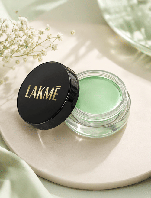 Unreal Cover Color Corrector - Green