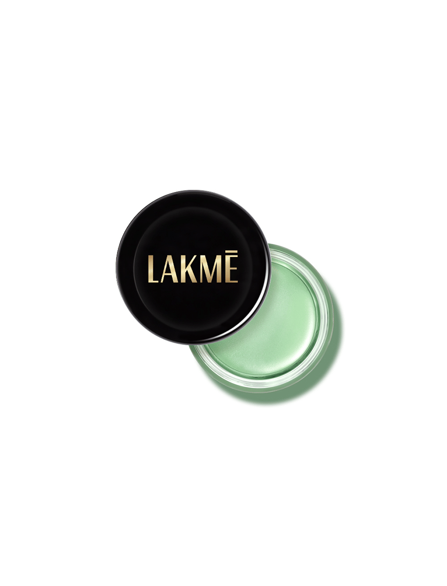 Unreal Cover Color Corrector - Green – thumbnail 2