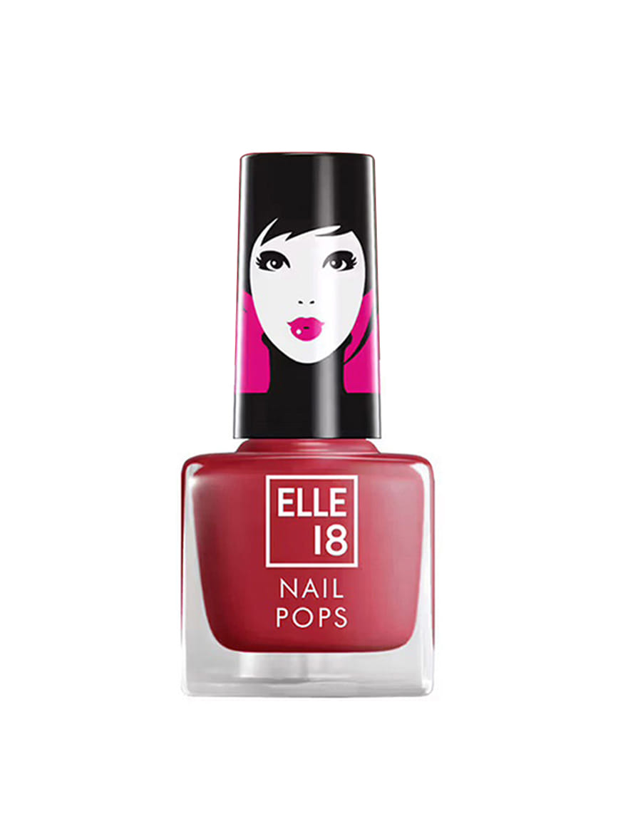 Nail Pops - 60 – thumbnail 2