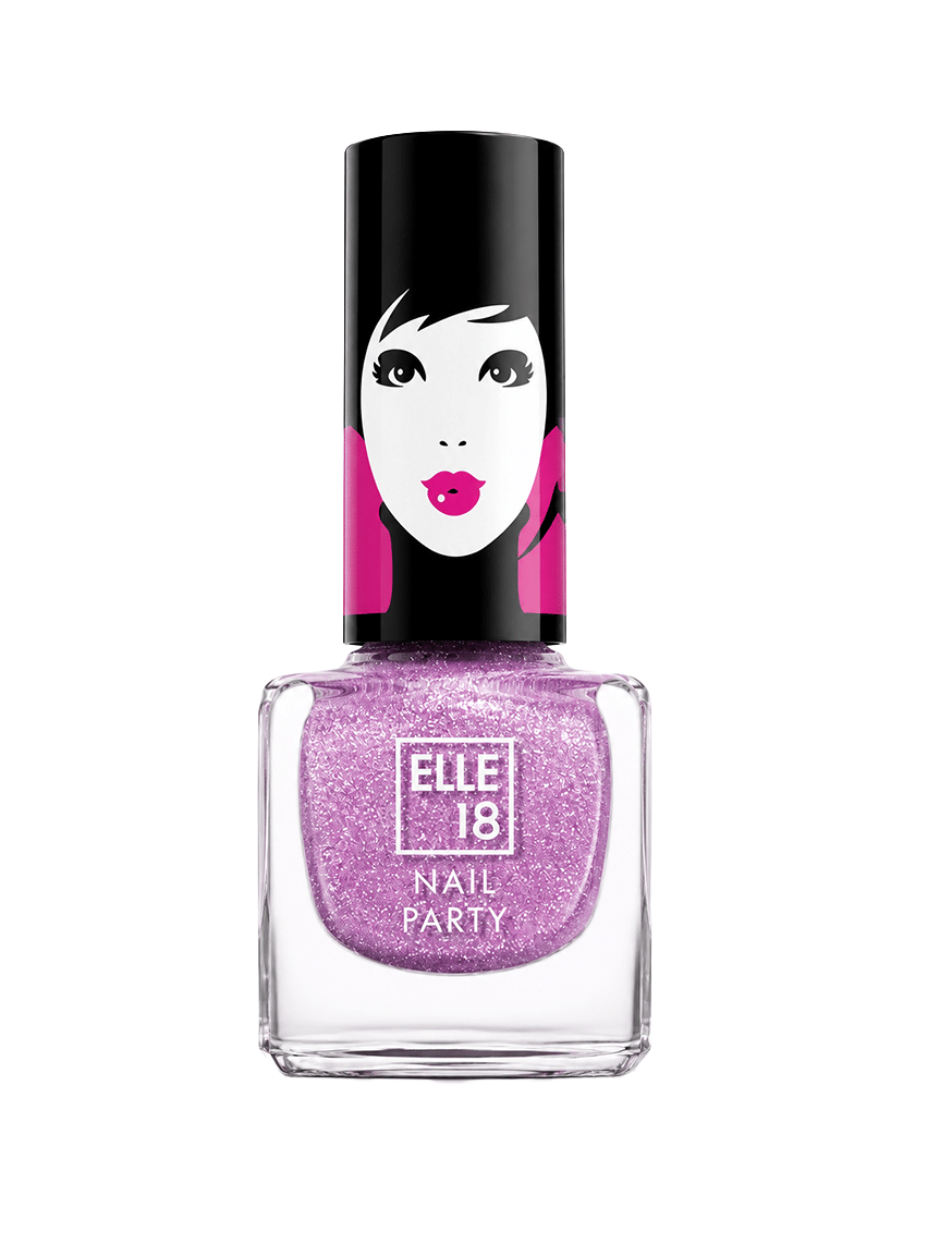 Nail Party - G4 – thumbnail 2