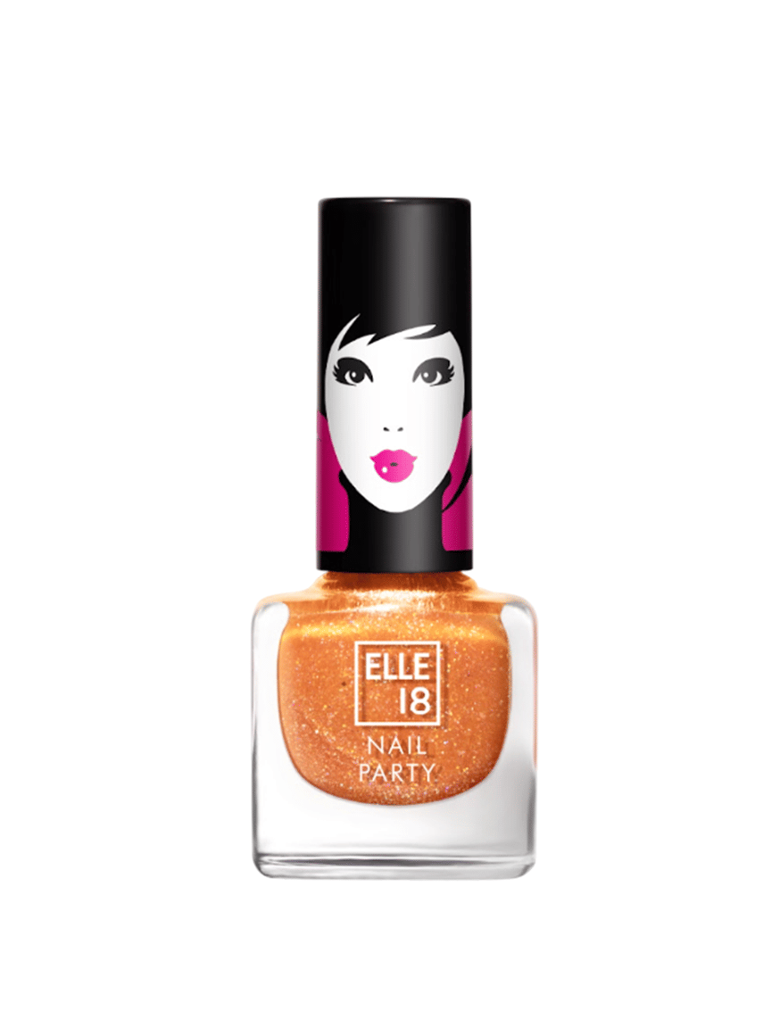 Nail Party - G6 – thumbnail 2