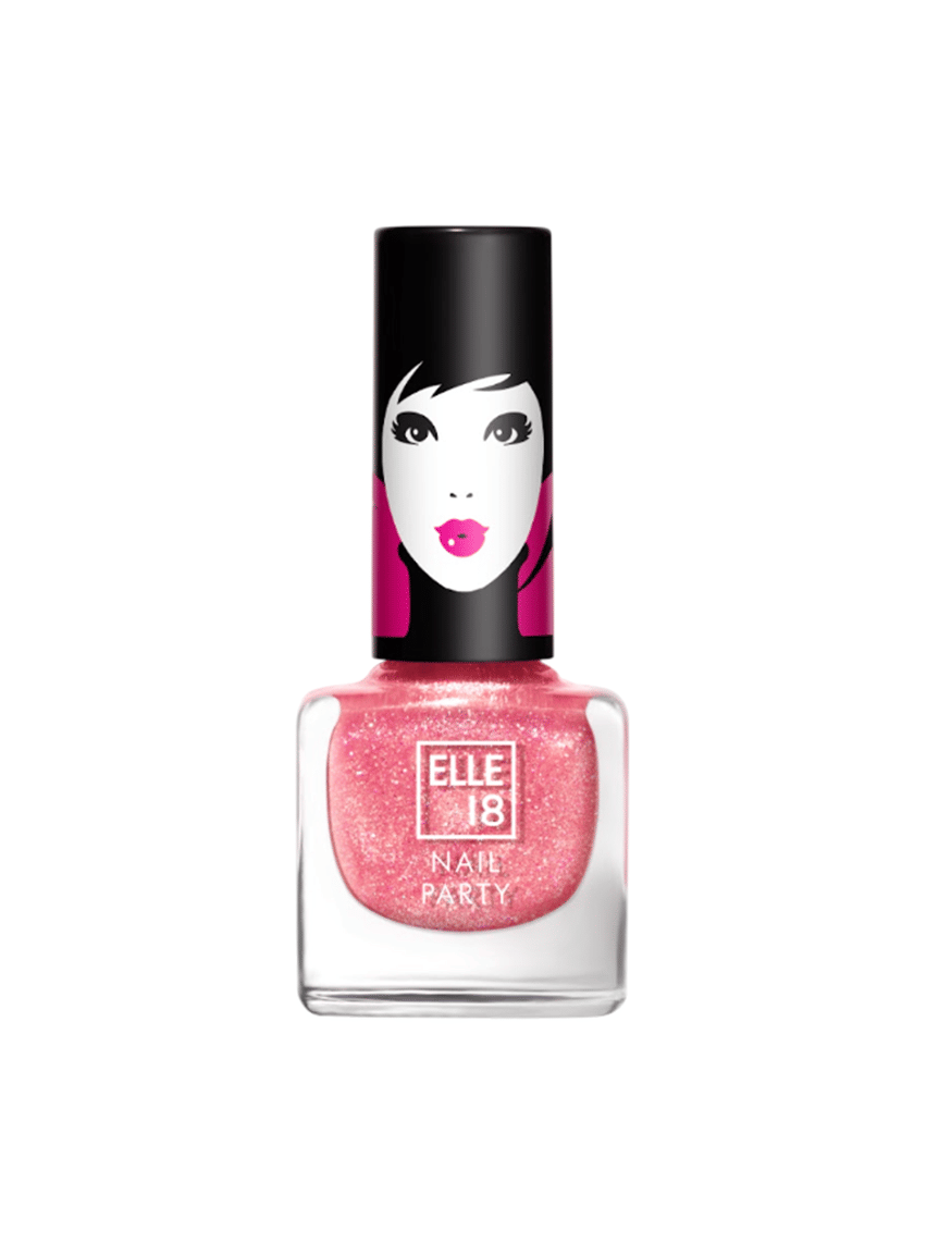 Nail Party - G5 – thumbnail 2