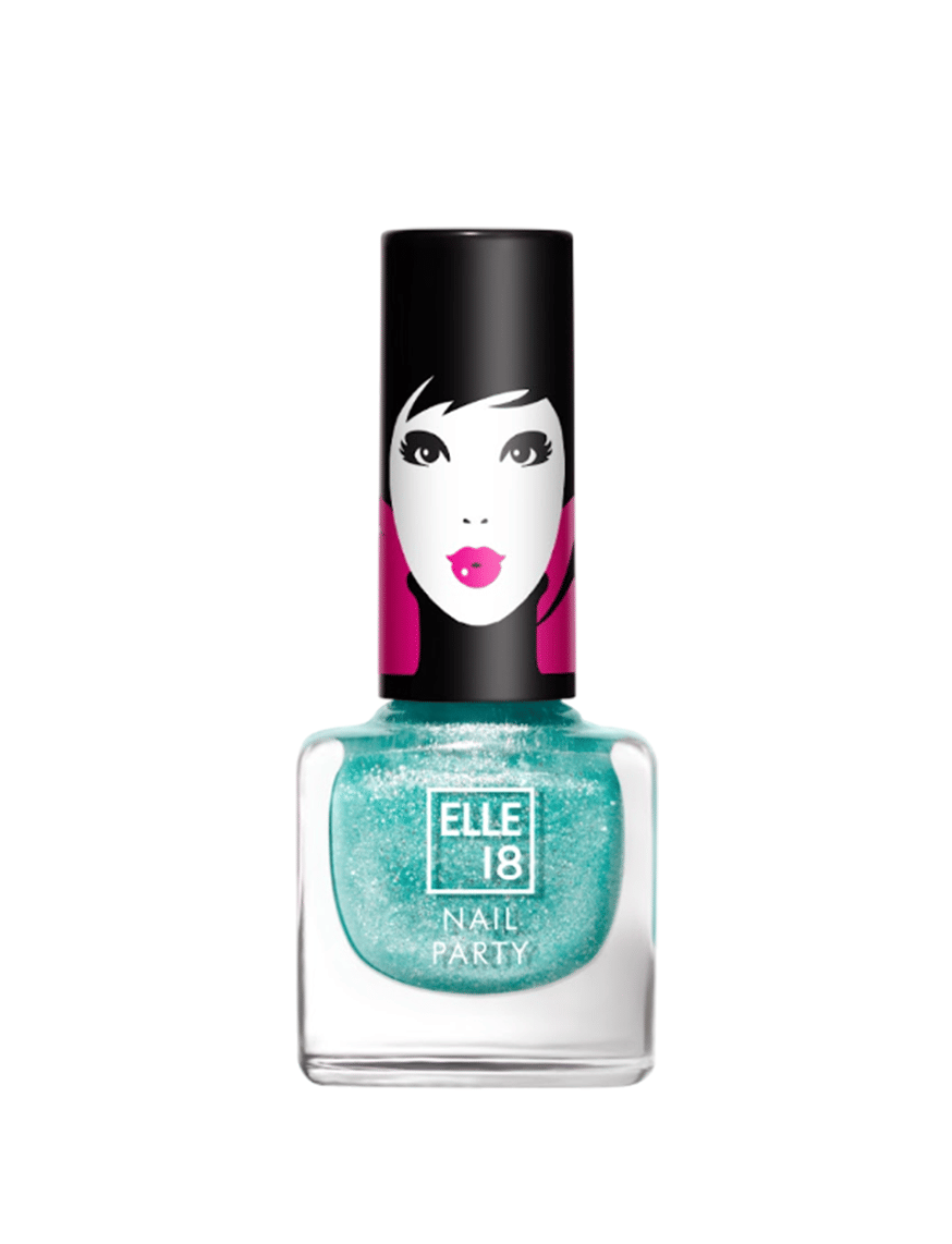 Nail Party - G3 – thumbnail 2