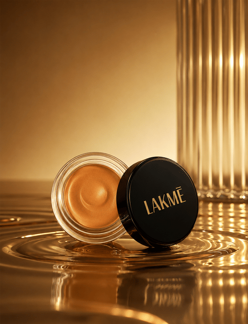 Unreal Cover Creme Concealer - 30 Cinnamon