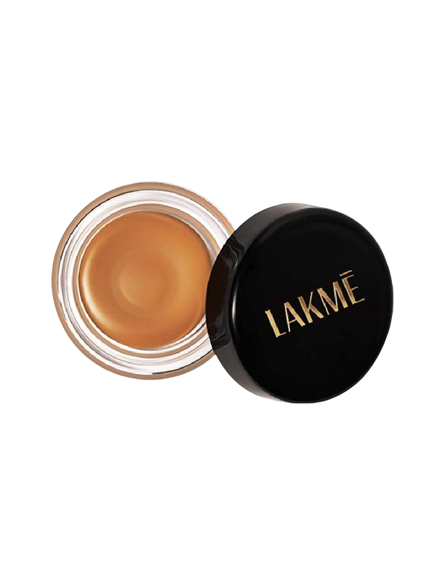 Unreal Cover Creme Concealer - 30 Cinnamon – thumbnail 2