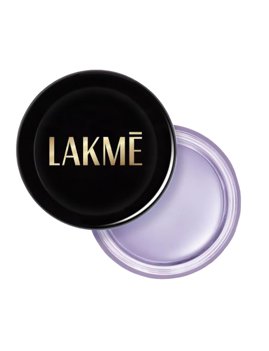 Unreal Cover Color Corrector- Lavender – thumbnail 2