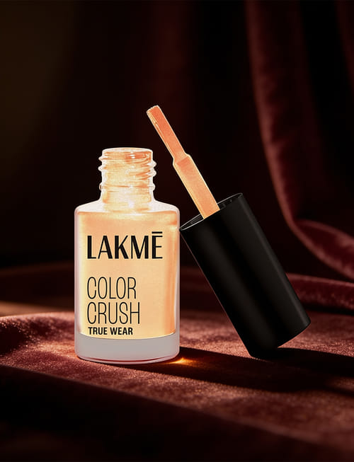 Color Crush True Wear - 238