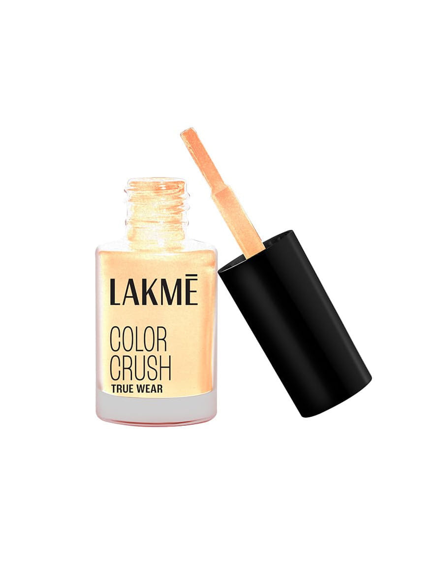 Color Crush True Wear - 238 – thumbnail 2