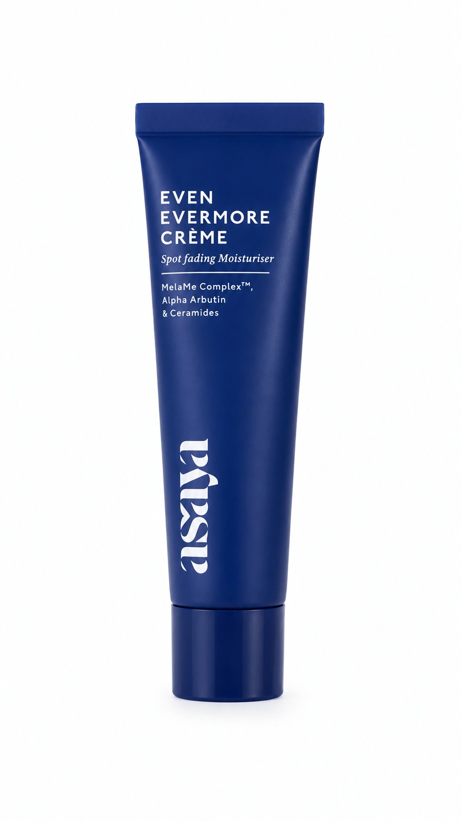 Even Evermore Crème – thumbnail 2