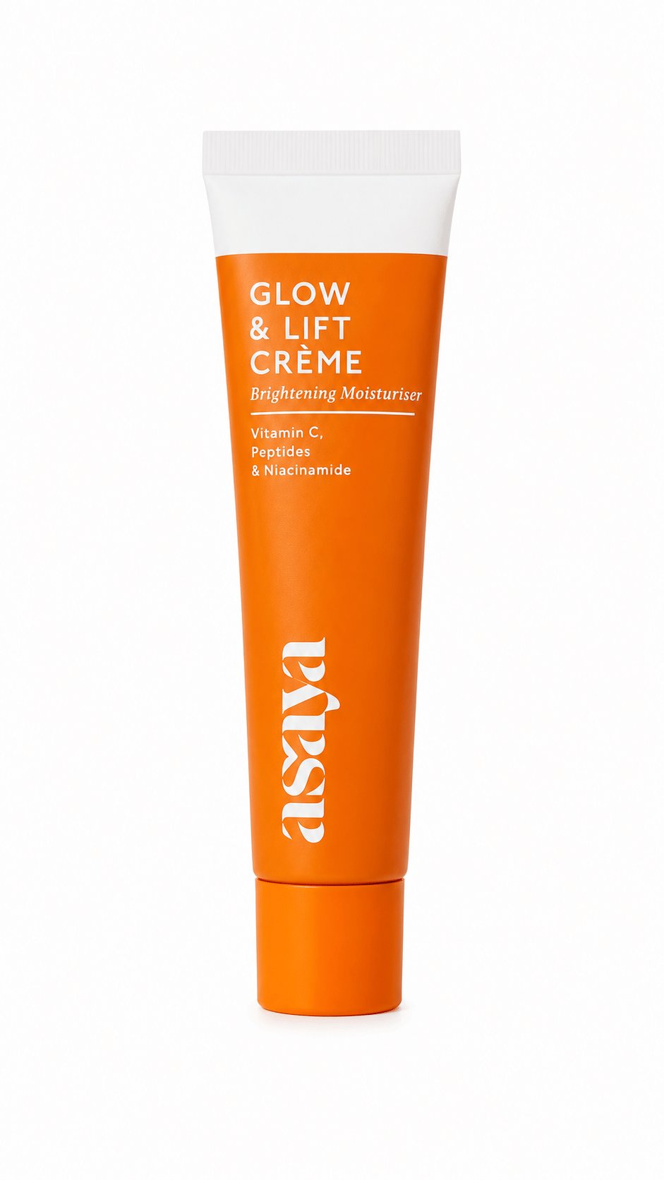 Glow & Lift Crème – thumbnail 2