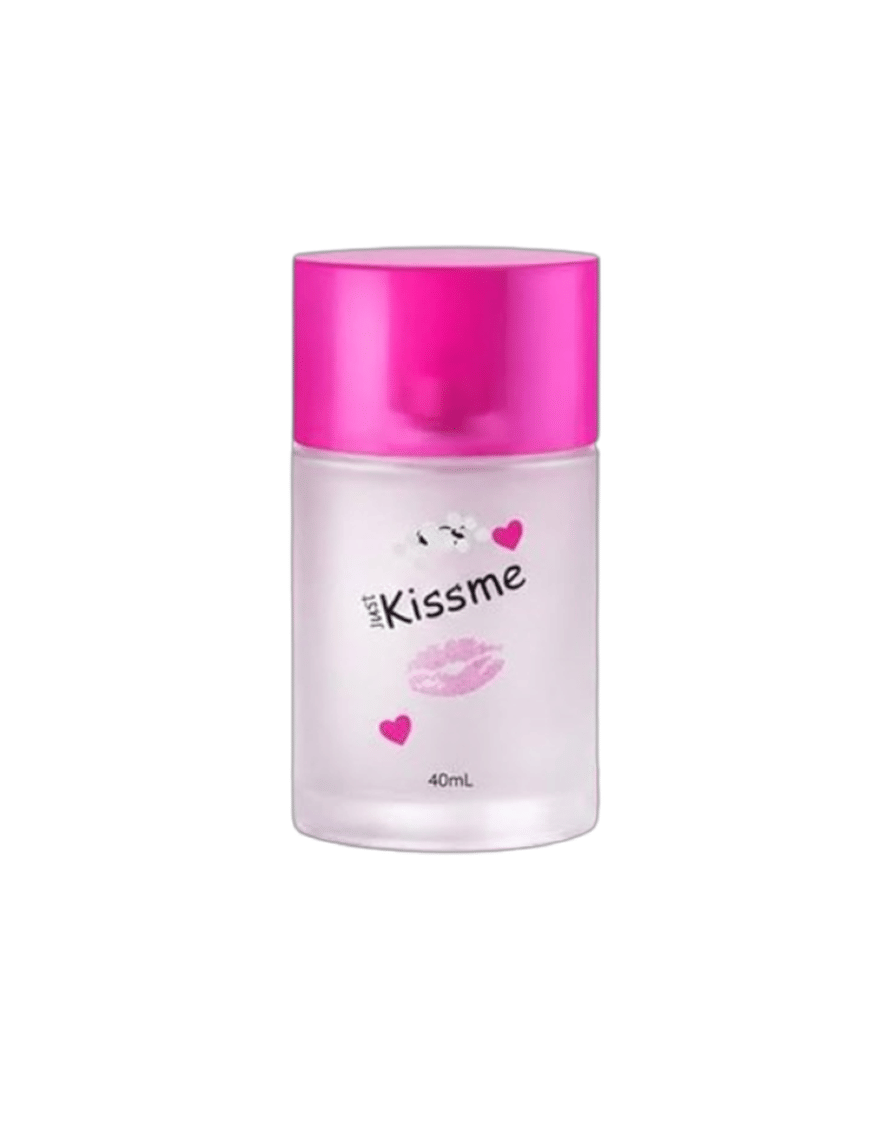 Just Kiss Me - Eau De Parfum – thumbnail 2
