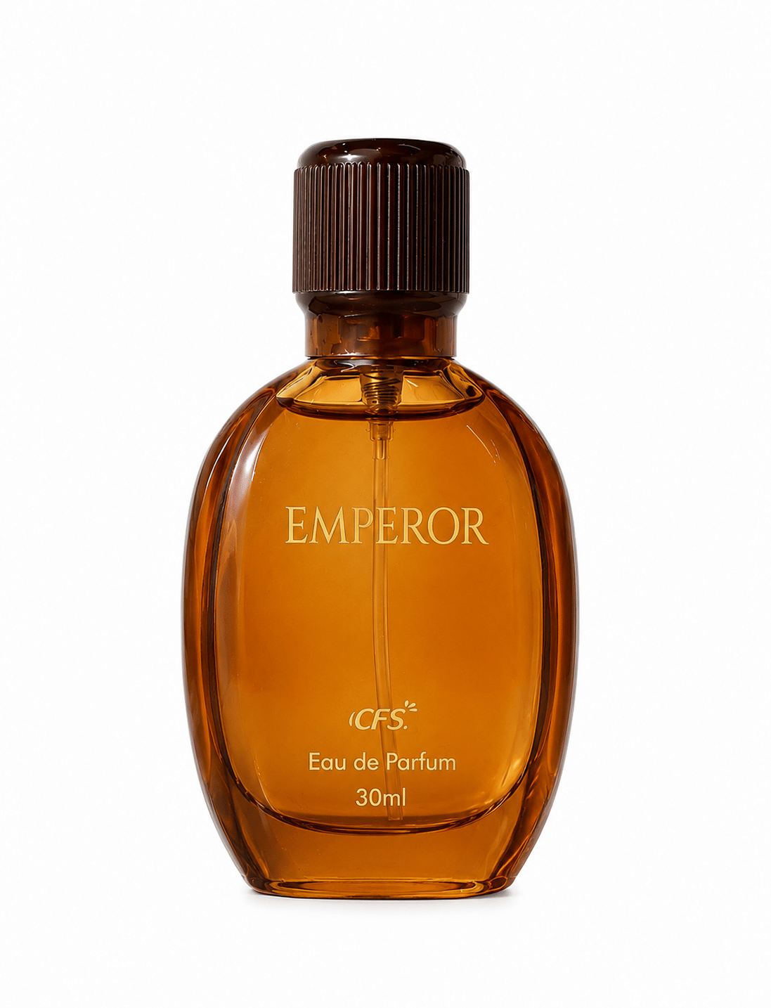 Emperor Brown - Eau De Parfum – thumbnail 2