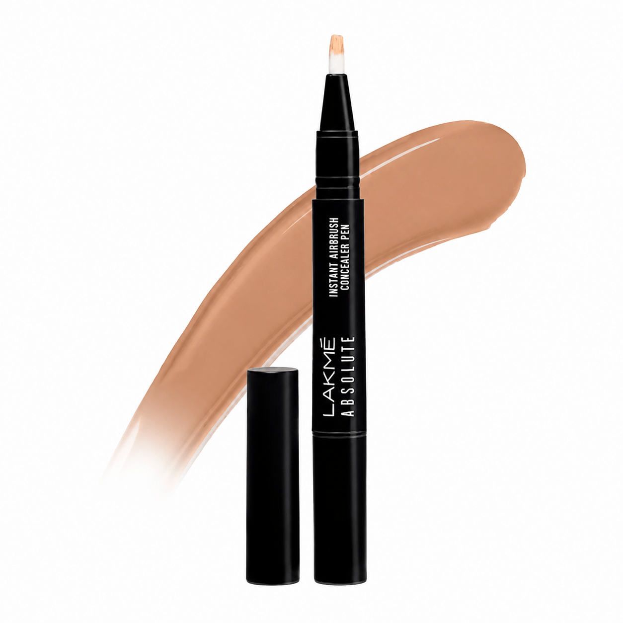 Instant Airbrush Concealer Pen - Sand – thumbnail 2