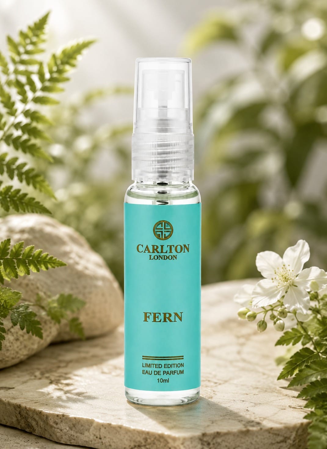 Fern - Women EDP