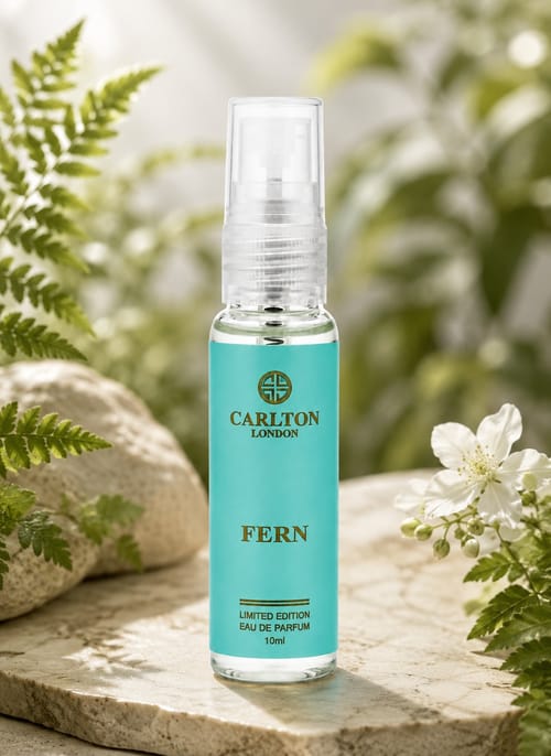 Fern - Women EDP Fern - Women EDP