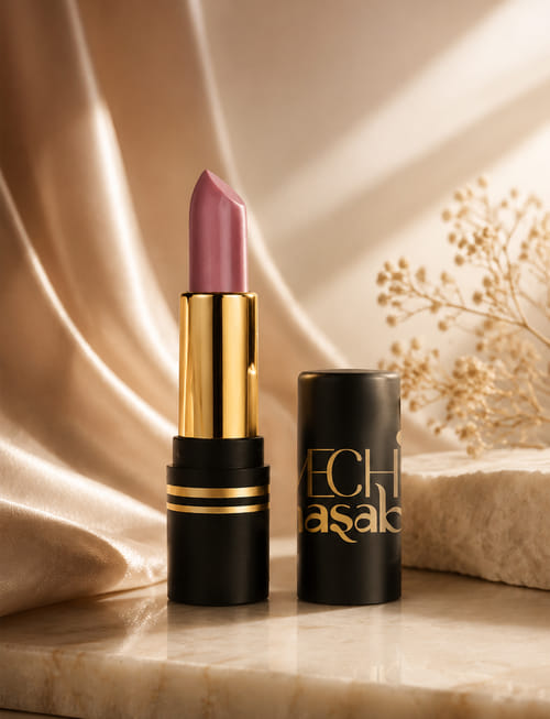 Breakfast- Lunch- Dinner Full Pocket Lipstick- Buzz- Kill 2.0