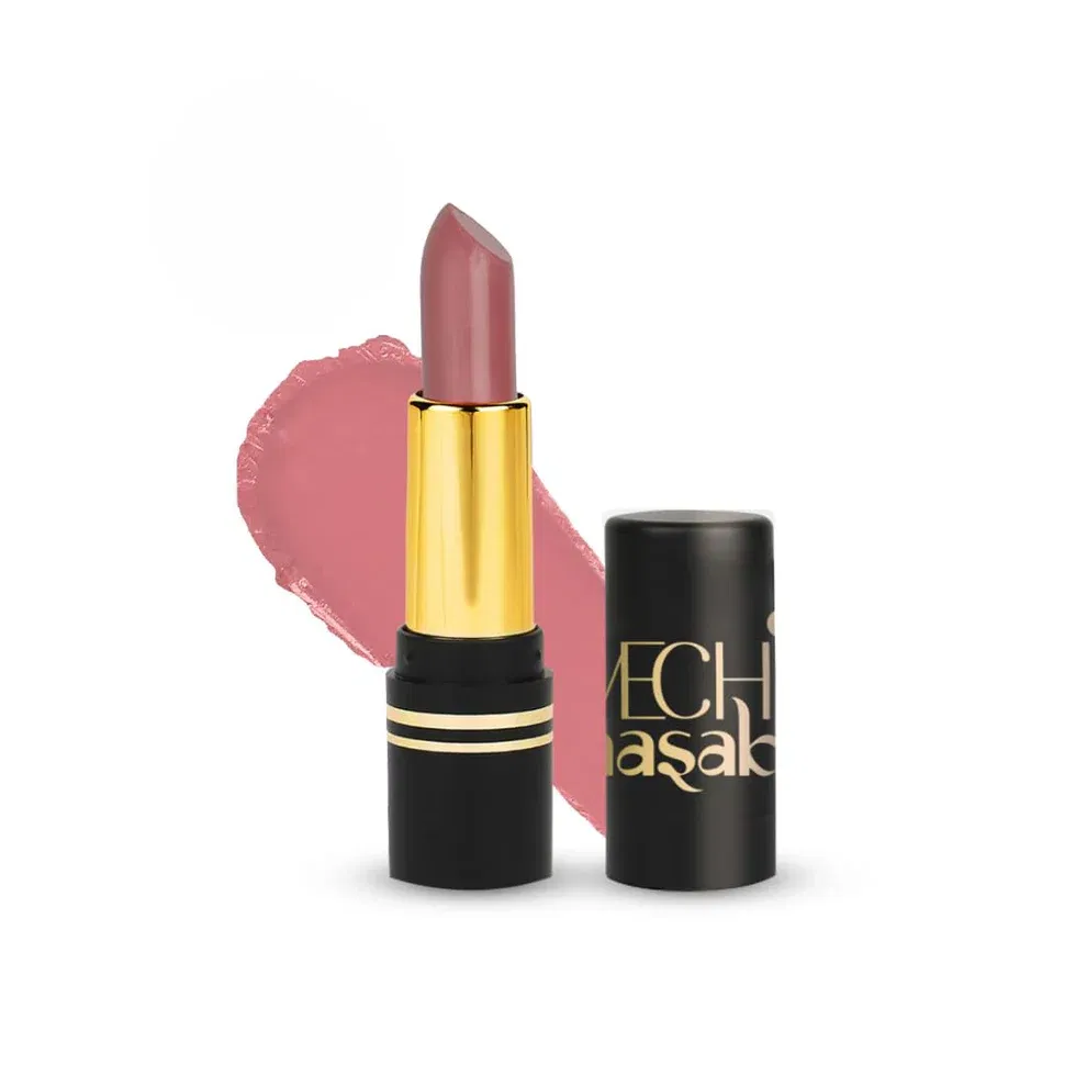 Breakfast- Lunch- Dinner Full Pocket Lipstick- Buzz- Kill 2.0 – thumbnail 2
