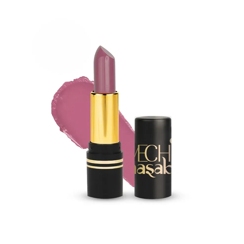 Breakfast- Lunch- Dinner Full Pocket Lipstick- Crack A Cookie – thumbnail 2