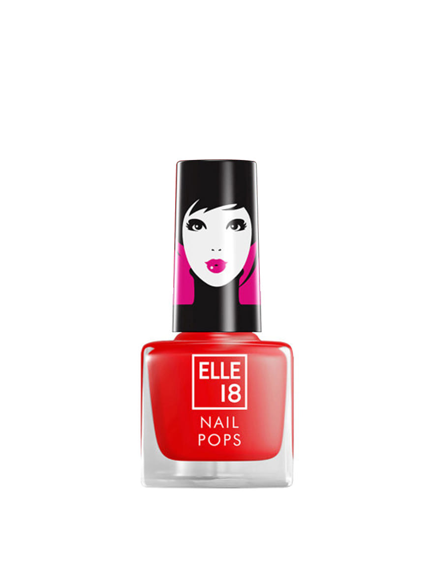 Nail Pops - 69 – thumbnail 2