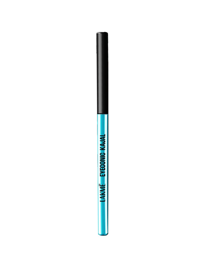 9 To 5 Eyeconic Kohl - Classic Brown – thumbnail 2