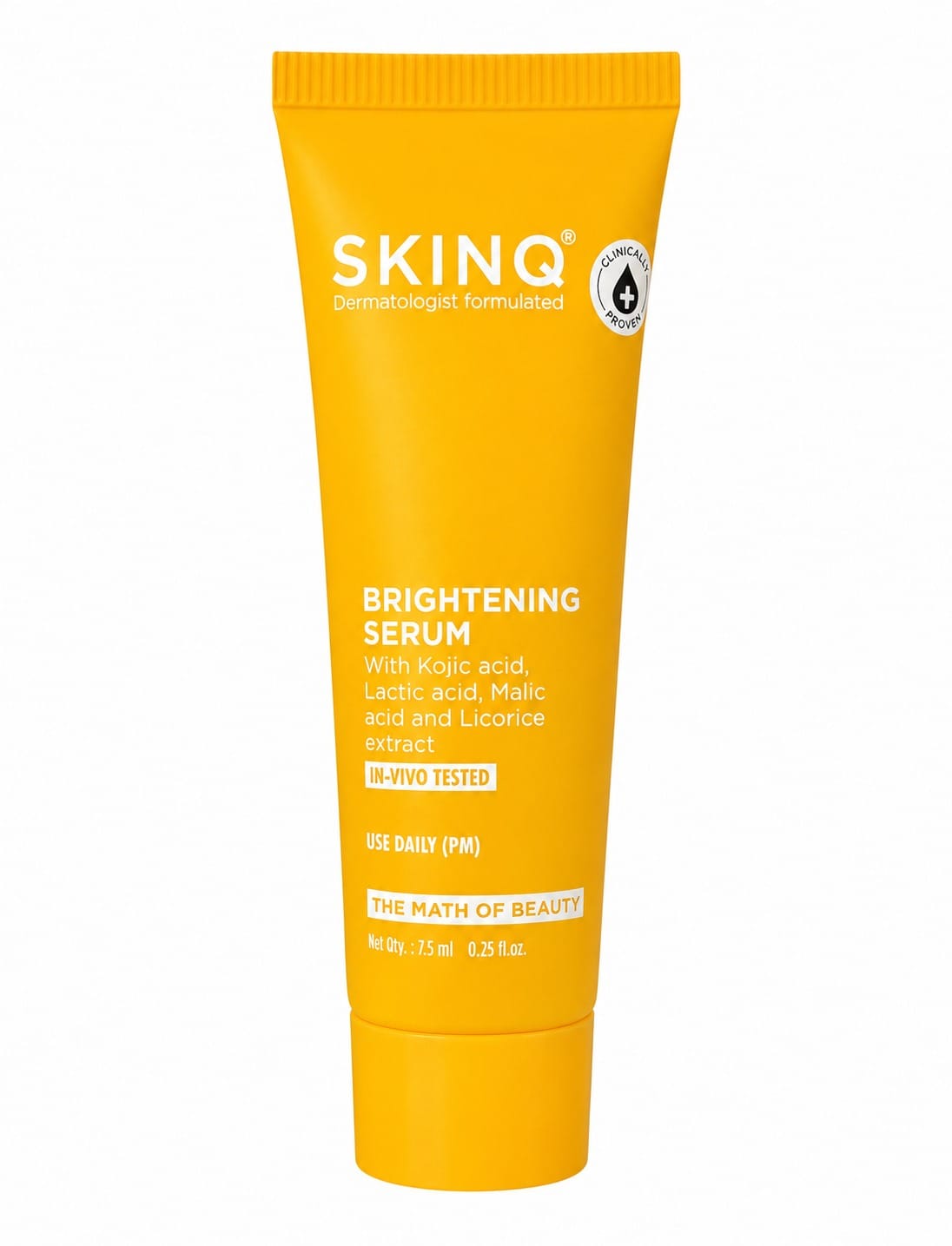 Brightening Serum – thumbnail 2
