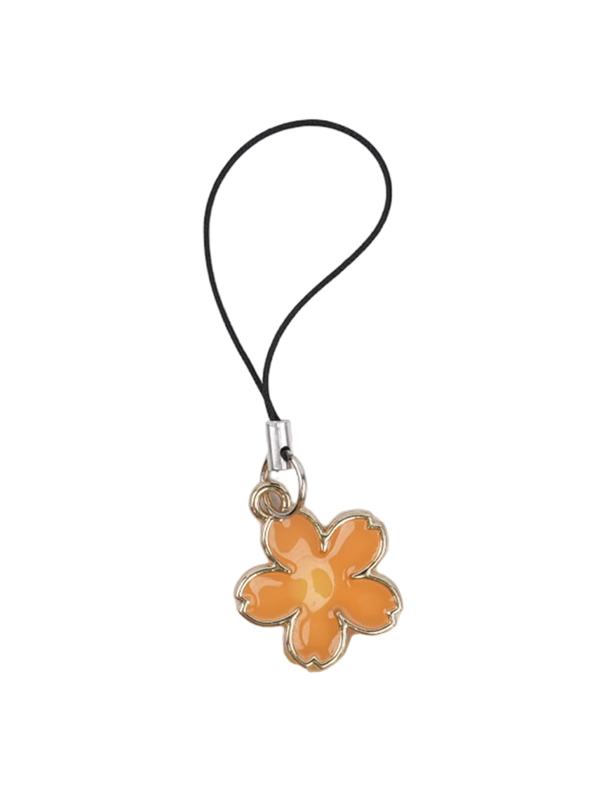 Daisy Phone Charm – thumbnail 2