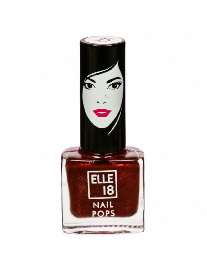 Nail Pops - 25 – thumbnail 2