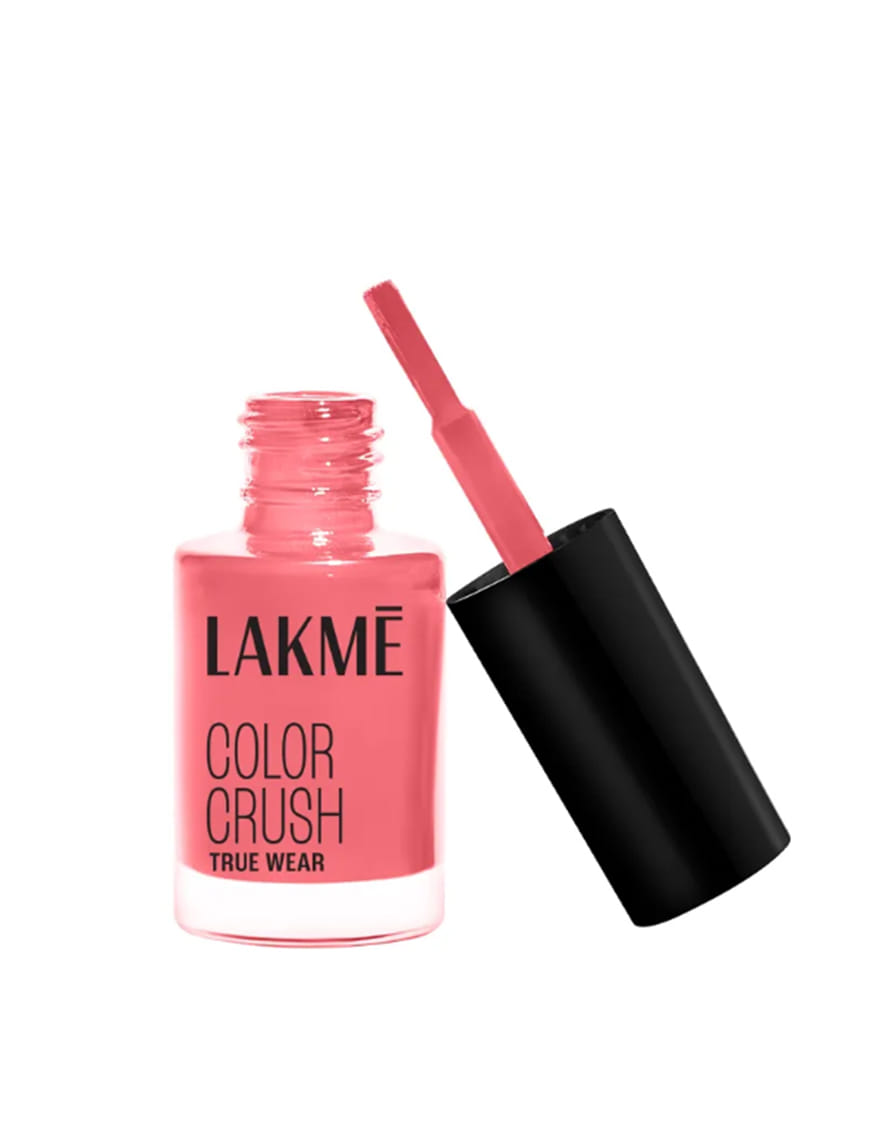 Color Crush True Wear - 504 – thumbnail 2
