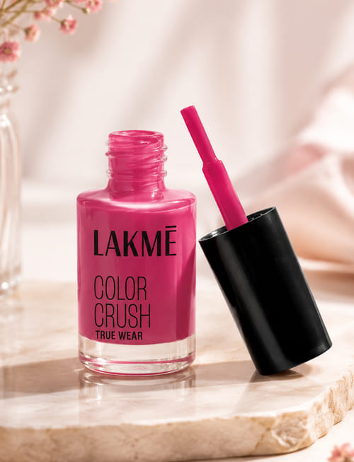 Color Crush True Wear - 506