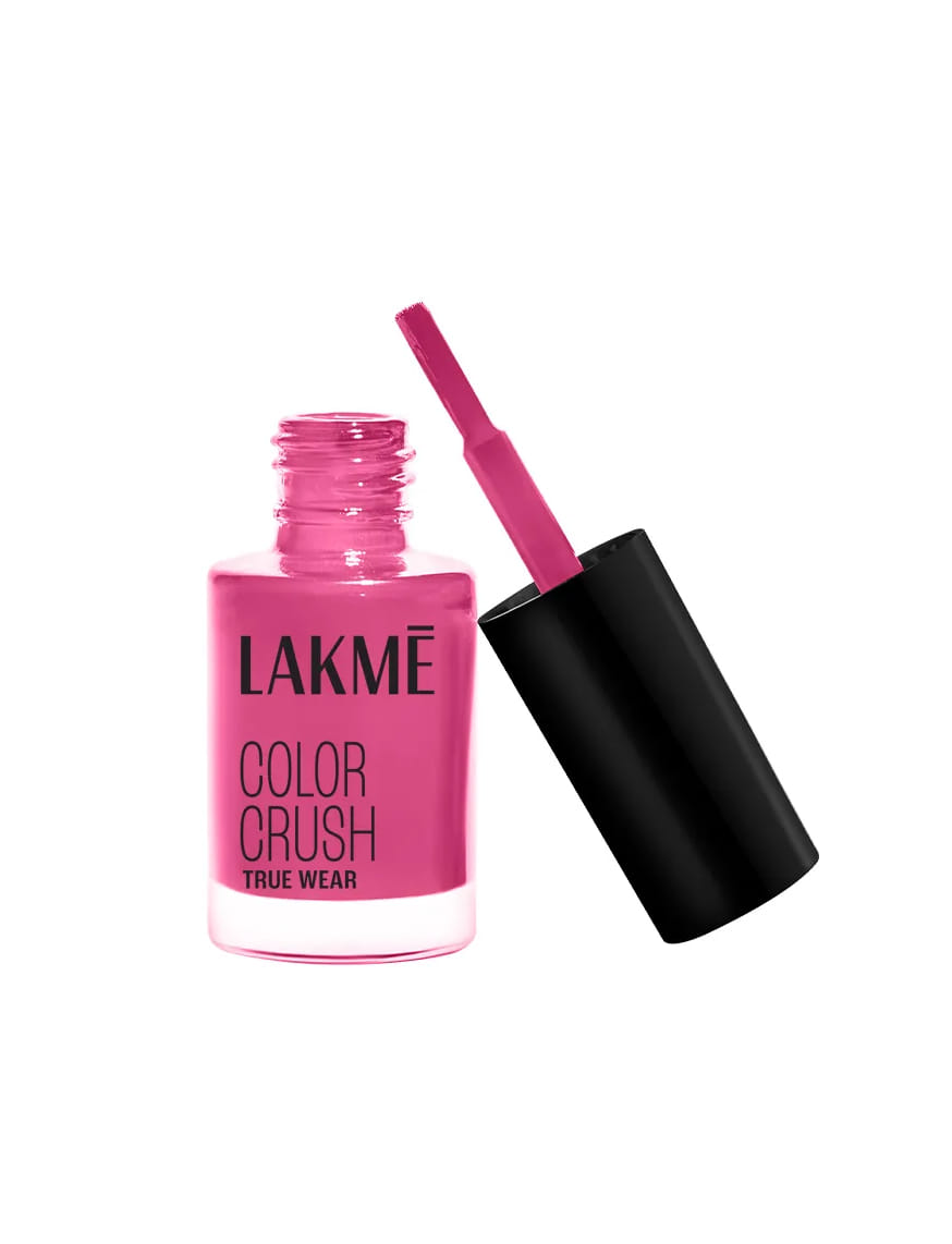Color Crush True Wear - 506 – thumbnail 2