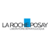 La Roche Posay brand logo