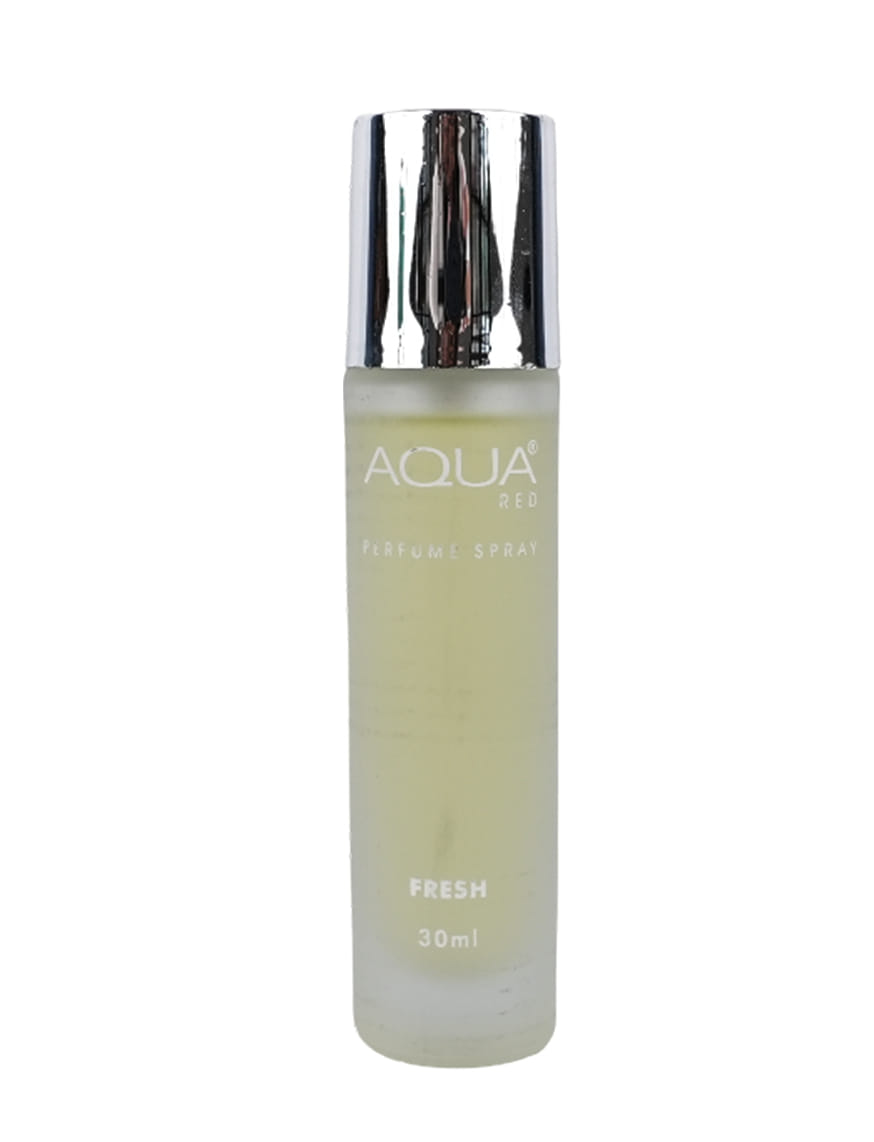 Fresh Perfume Spray – thumbnail 2