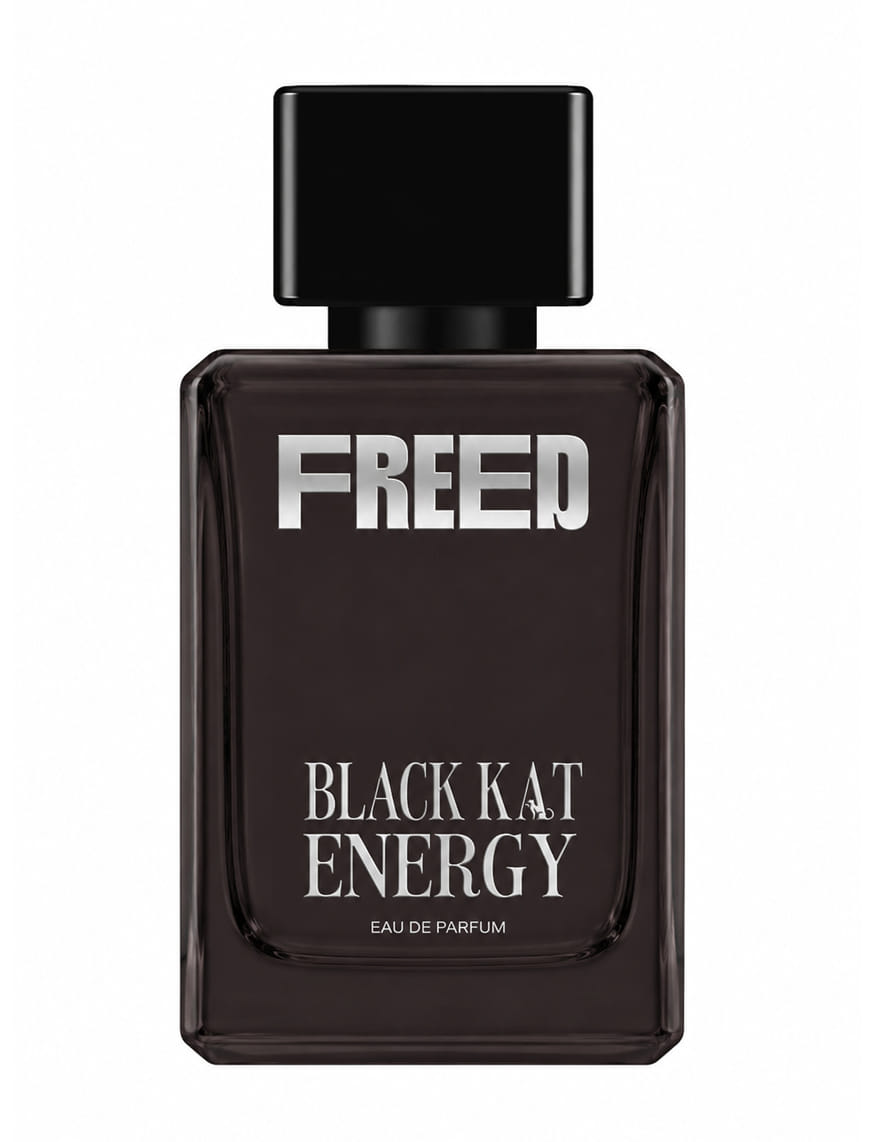 Black Kat Energy EDP – thumbnail 2