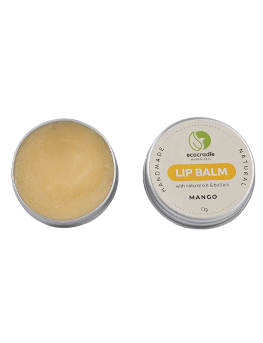 Lip Balm - Mango – thumbnail 2