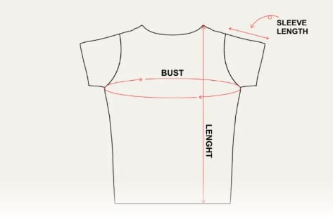 Cute But Anger Issues IT Girl Baby Tee For Women - Baby Pink – thumbnail 7