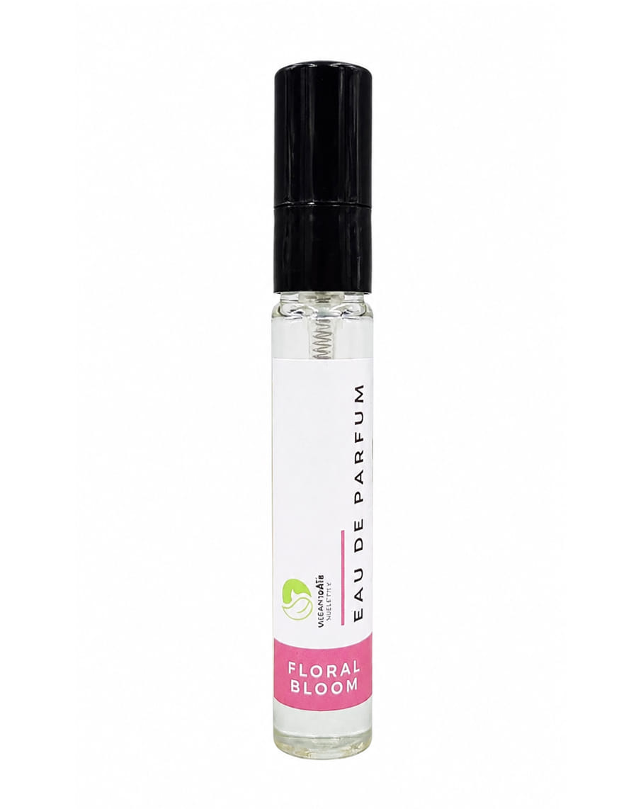 Floral Bloom EDP – thumbnail 2