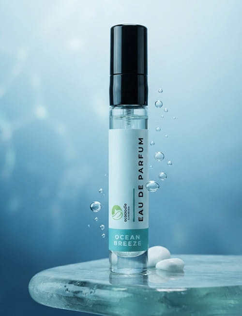 Ocean Breeze EDP