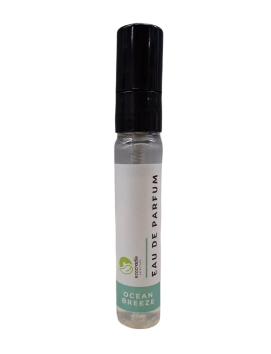 Ocean Breeze EDP – thumbnail 2