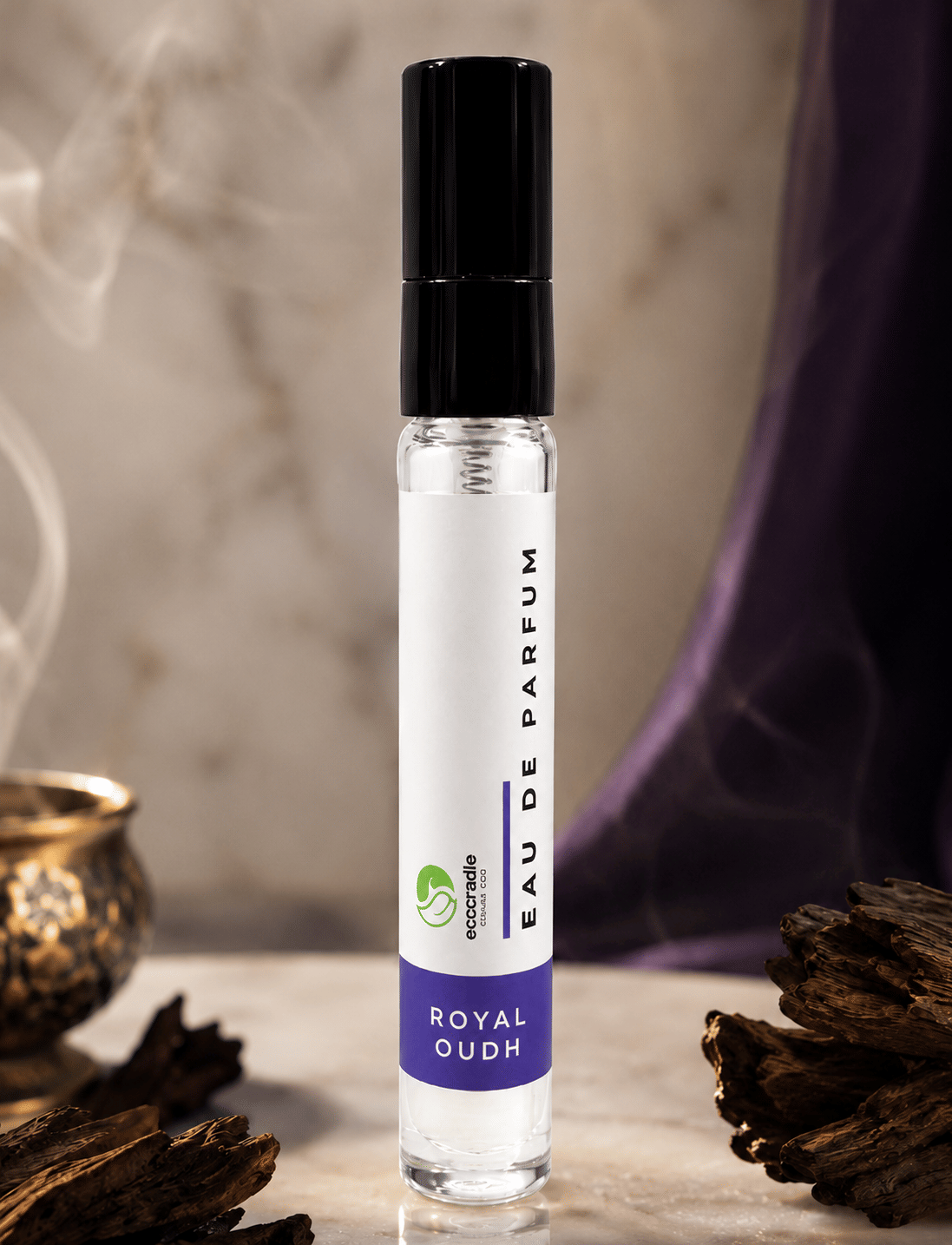 Royal Oud EDP