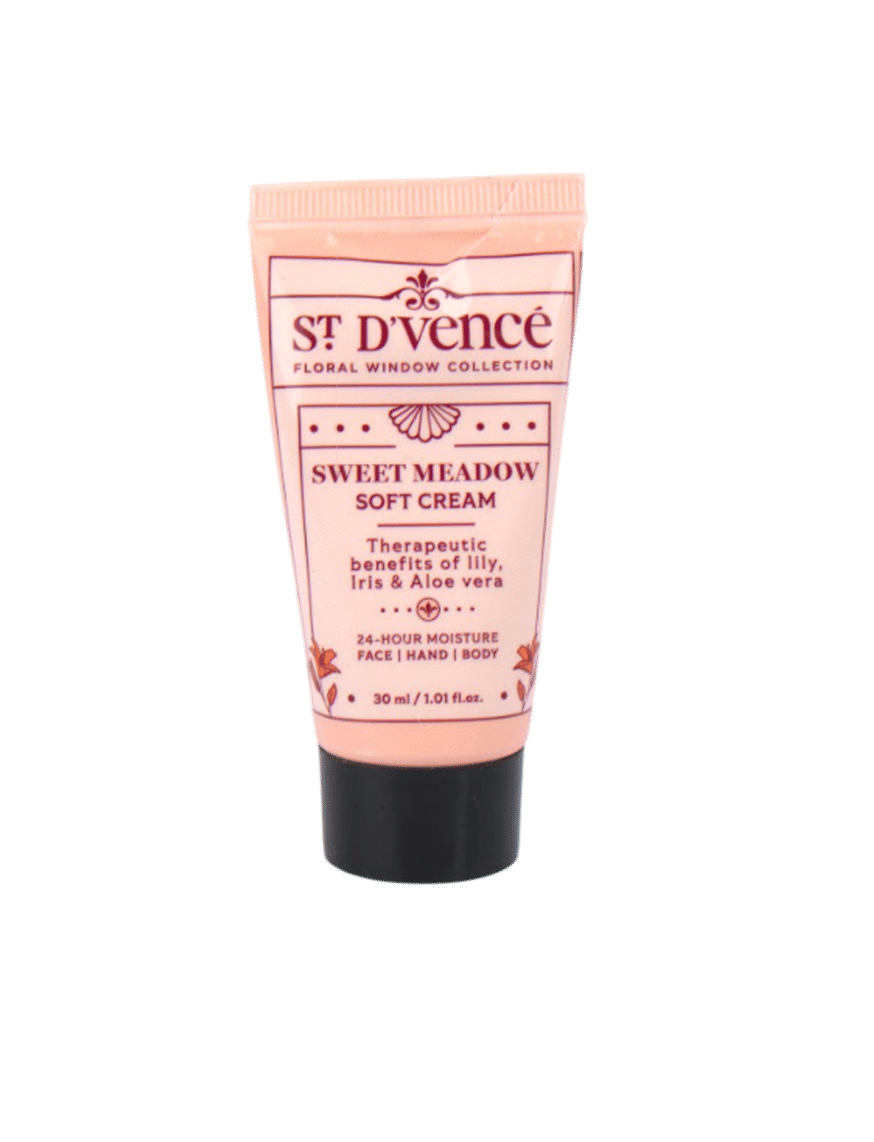 Sweet Meadow Soft Cream – thumbnail 2